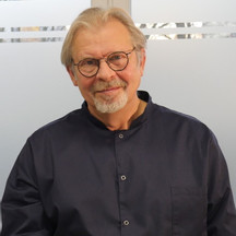 Spec. chir. plast. Jerzy Wilgus