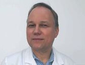 Dr n. med. Jarosław Zieliński