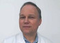 Dr n. med. Jarosław Zieliński