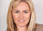 Dr Małgorzata Keller-Skomska
