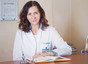 Dr Wioletta Paluszak