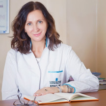Dr Wioletta Paluszak