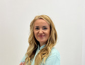 Dr n. med. Agnieszka Ledniowska