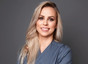 Lek. med. Anna Lachowicz