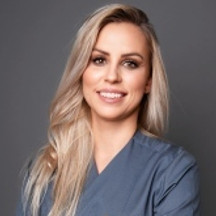 Lek. med. Anna Lachowicz