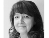 lek. Agnieszka Budzyńska