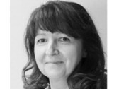 lek. Agnieszka Budzyńska