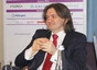dr Piotr Sznelewski