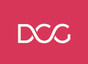 DCG Centrum Medyczne