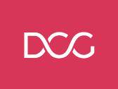 DCG Centrum Medyczne