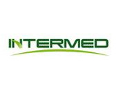 Centrum Medyczne Intermed