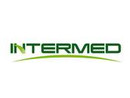 Centrum Medyczne Intermed