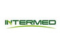 Centrum Medyczne Intermed