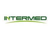 Centrum Medyczne Intermed