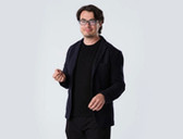 dr n. med. Mateusz Dymek