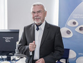 Dr n. med. Andrzej Sankowski