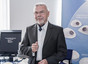 Dr n. med. Andrzej Sankowski