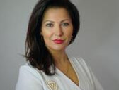 Lek. med. Jolanta Wypler