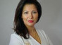 Lek. med. Jolanta Wypler