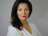Lek. med. Jolanta Wypler