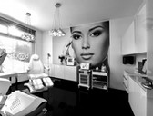 Klinika Beauty Medica