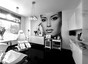 Klinika Beauty Medica