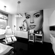 Klinika Beauty Medica