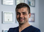 dr Krzysztof Cudzik