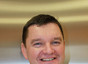 Dr Zbigniew Łucki
