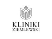 Kliniki Ziemlewski