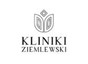 Kliniki Ziemlewski