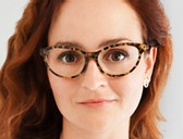 dr n. med. Daria Charytonowicz