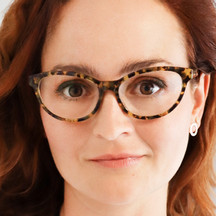 dr n. med. Daria Charytonowicz