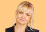 Lek. dent. Małgorzata Markuszewska