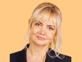 Lek. dent. Małgorzata Markuszewska