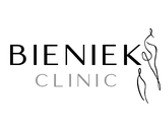 Bieniek Clinic
