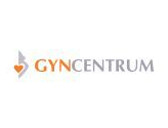 Gyncentrum
