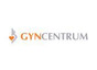 Gyncentrum