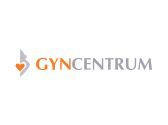 Gyncentrum