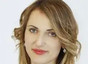 Lek. med. Stella Korycińska
