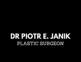 Lek. Piotr E. Janik