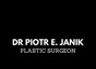 Lek. Piotr E. Janik