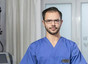 dr n.med. Piotr Kucharzewski