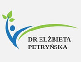 Lek. med. Elżbieta Petryńska
