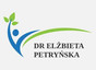 Lek. med. Elżbieta Petryńska