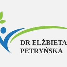 Lek. med. Elżbieta Petryńska