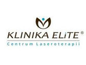 Klinika ELITE