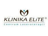 Klinika ELITE