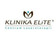Klinika ELITE