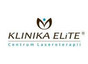 Klinika ELITE